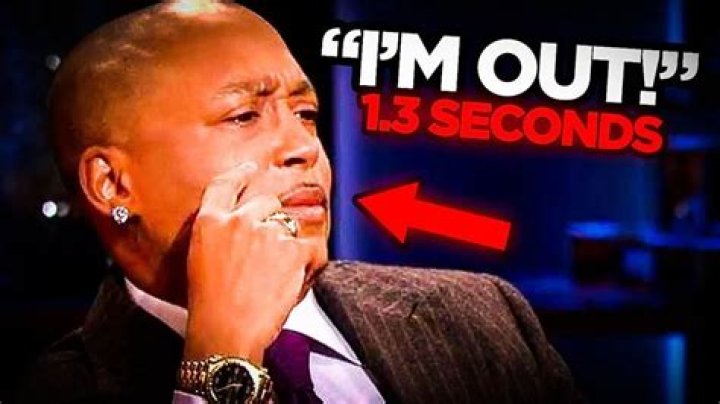 What Happens When You Cut Six Seconds Out of ‘The French Connection’?