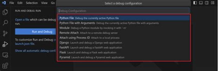 What is a debug world and how can I create one?