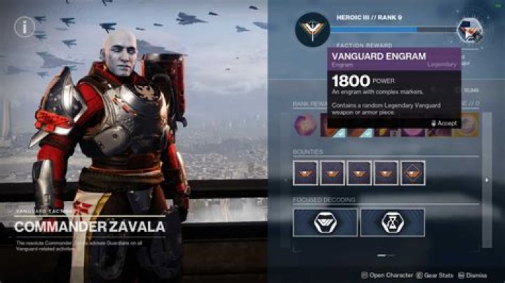 What is the best way to get an Exotic or Legendary Engram in Destiny Crucible?