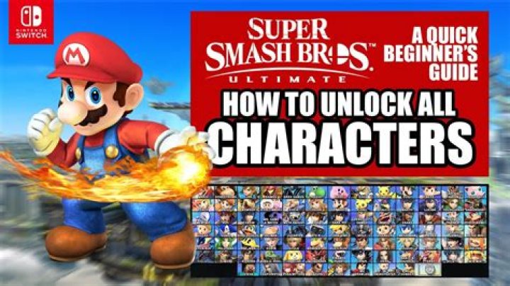 When do you unlock each of Beep-o's abilities?