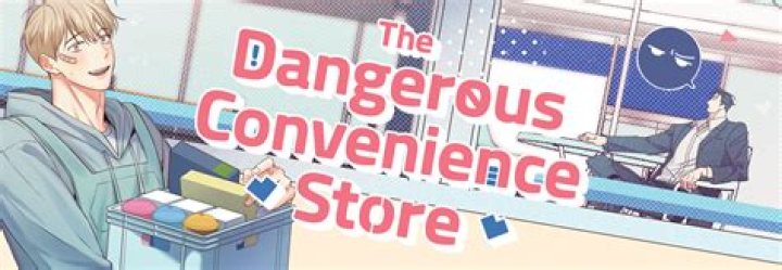 Where is the file Elite Dangerous stores the controls?