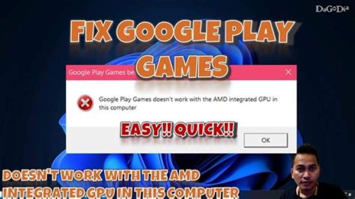 Why my games doesnt appear like it runs under 60 fps?
