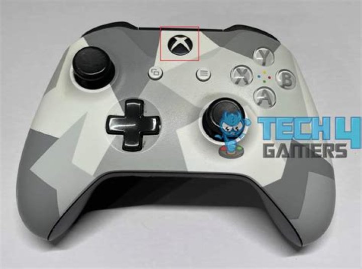 Xbox One controller will not turn Xbox on